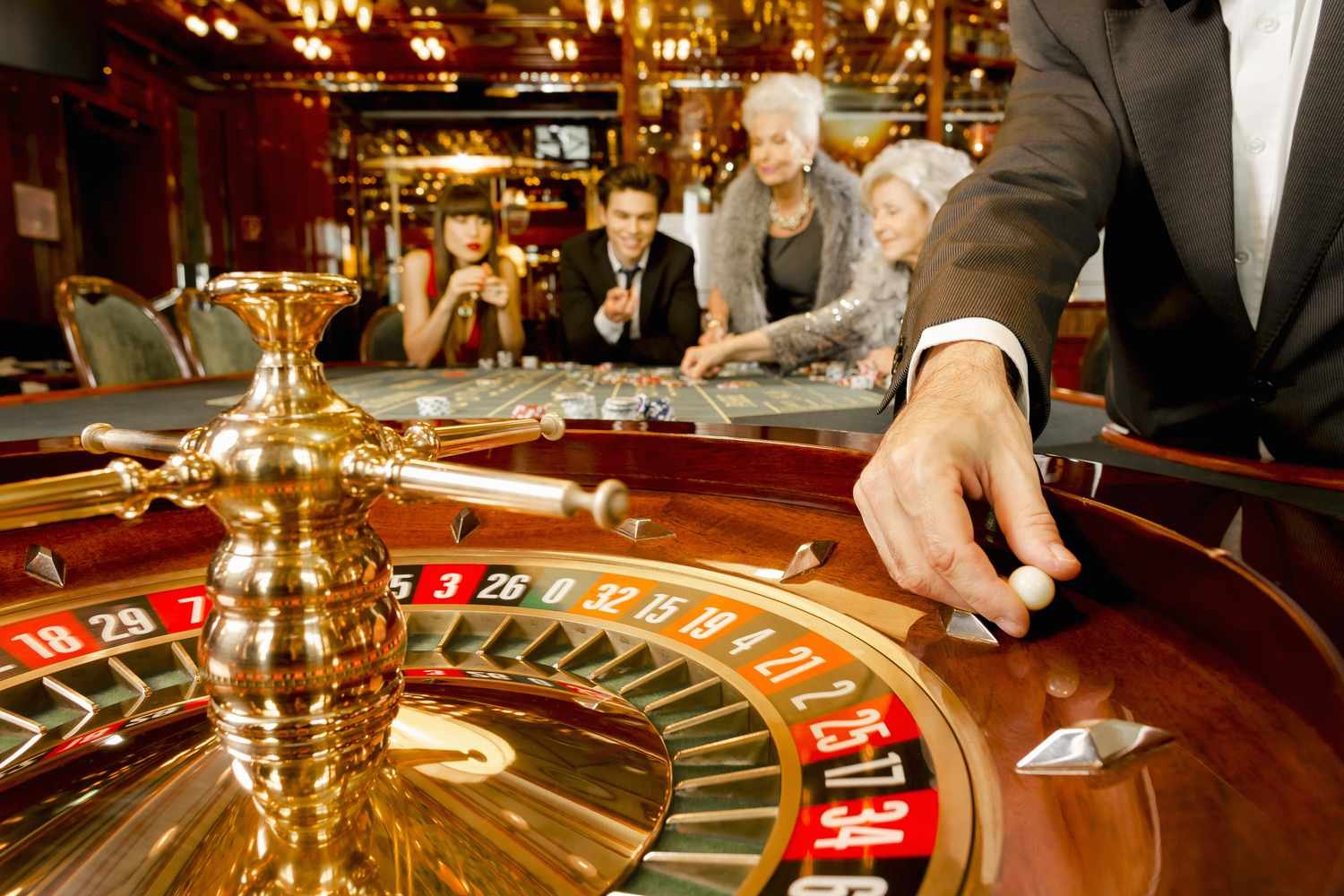 Game Lobby overview on bd 200 for Bangladesh adult entertainment browsing