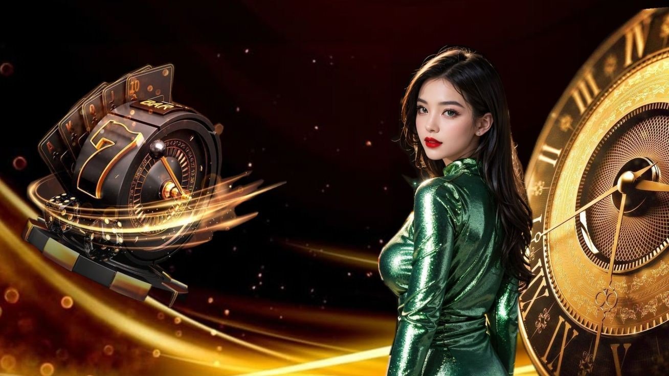 Online Slots comparison table for bd 200 casino-style entertainment sections