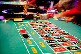 Online Slots overview on bd 200 for Bangladesh adult mobile users