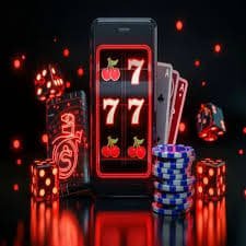 Step cards for bd 200 Download Guide showing careful phone preparation