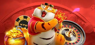 Responsible steps for bd 200 Live Casino users on mobile devices