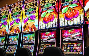 Responsible Sports Betting steps on bd 200 for Bangladesh adult users