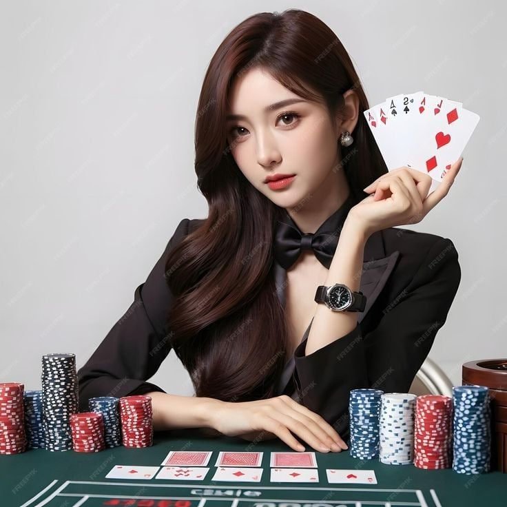 Game Lobby comparison table for bd 200 sports casino and mobile sections