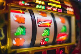 Responsible Online Slots steps for Bangladesh adults using bd 200 on mobile